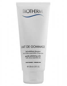 Lait de Gommage 3605540500675