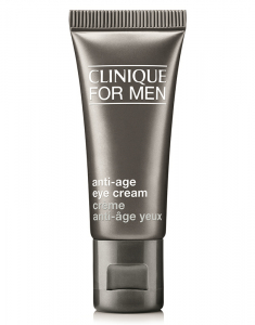 Clinique For Men Anti Age Eye Cream 020714382742