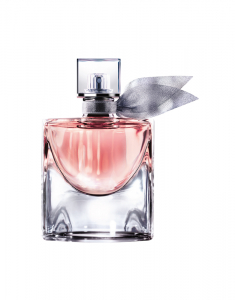 LANCOME La Vie est Belle Eau de Parfum