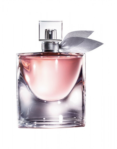 LANCOME La Vie est Belle Eau de Parfum