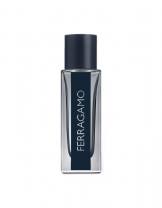 FERRAGAMO Ferragamo Eau de Toilette