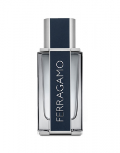 FERRAGAMO Ferragamo Eau de Toilette