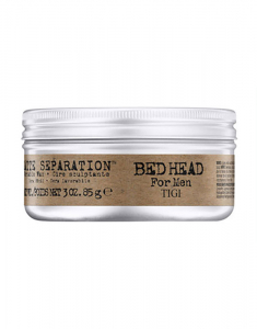 Ceara pentru Par Bed Head for Men Matte Separation 615908425819