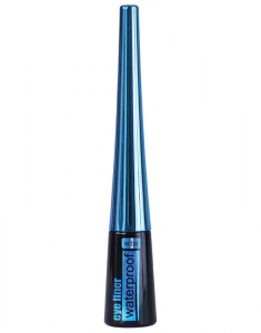 Tus Pleoape Eye Liner Waterproof 5901571041100