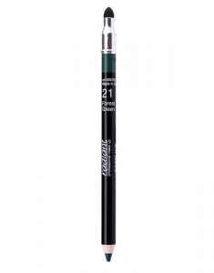 Soft Line Eye Pencil Waterproof 5201641689844