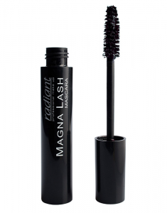 Magna Lash Mascara 5201641719411