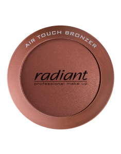 Air Touch Bronzer 5201641726525