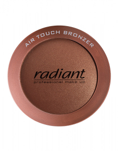 Air Touch Bronzer 5201641726532