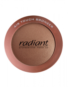 Air Touch Bronzer 5201641726549