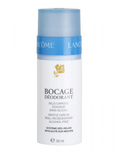 Bocage Deodorant Roll On 3605530931663