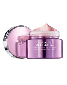 Renergie Multi-Glow Rosy Skin Tone Reviving cream 3614272022942