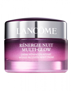 Renergie Multi-Glow Intense Recovery Night Cream 3614272885738