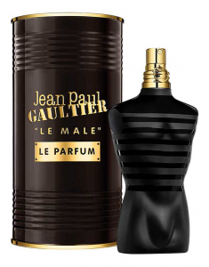 JEAN PAUL GAULTIER Le Male Eau de Parfum