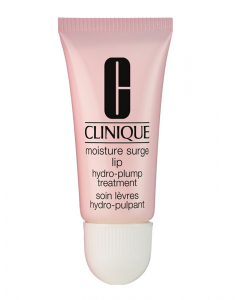 Tratament Buze Moisture Surge Lip Hydro-Plump 192333002261