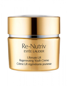 Re-Nutriv Ultimate Lift Regenerating Youth Creme 887167512986