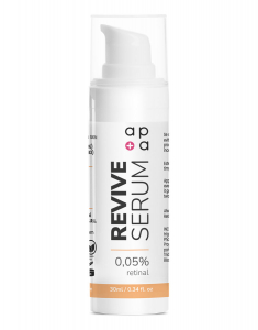 Apa+ Revive Serum 745178057684