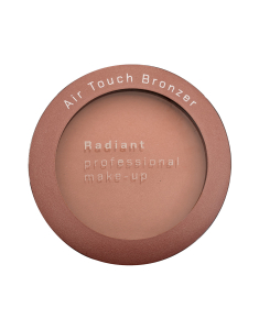 Pudra Bronzanta Air Touch Bronzer 5201641003053