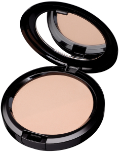 Compact Powder 5201641751015