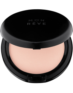 Compact Powder 5201641751022