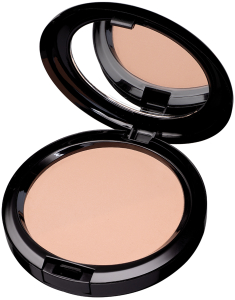 Compact Powder 5201641751039