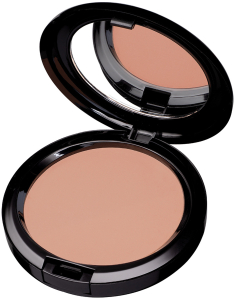 Compact Powder 5201641751046