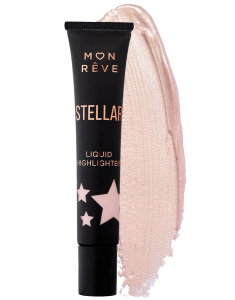 Stellar Highlighter 5201641750889