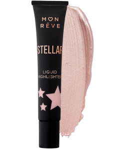 Stellar Highlighter 5201641750896