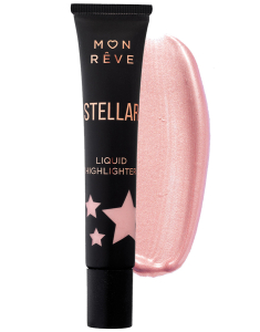 Stellar Highlighter 5201641750902