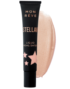 Stellar Highlighter 5201641750919