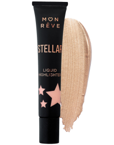 Stellar Highlighter 5201641750926