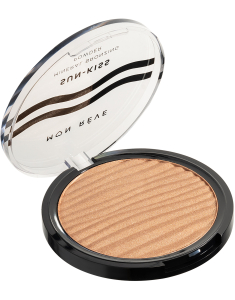 Sun-Kiss Bronzing Powder 5201641753255