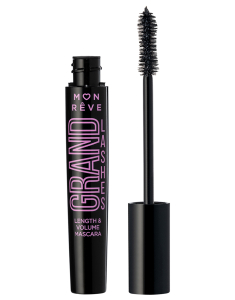 Grand Lashes Mascara 5201641009765