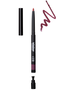 Infiniliner Waterproof Lips 5201641754283