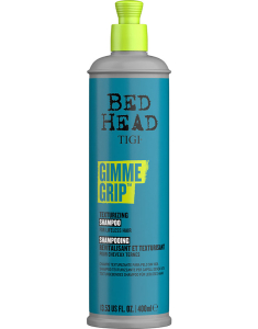 Sampon Bed Head Gimme Grip 615908431520