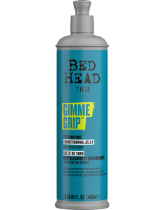 Balsam De Par Bed Head Colour Goddess 615908431551