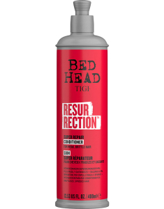 Balsam De Par Bed Head Resurrection 615908432077