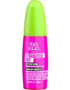 Spray Pentru Netezirea Parului Bed Head 615908431490