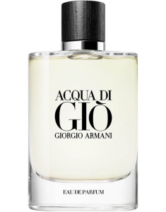 Acqua Di Gio Eau de Parfum 3614273662420