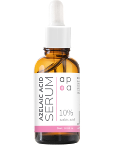 Apa+ Azelaic Acid Serum 725765304568