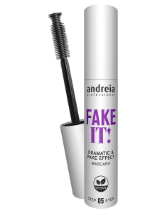 Mascara Fake It! 5603927871347