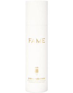 Fame Deo Spray 3349668595174