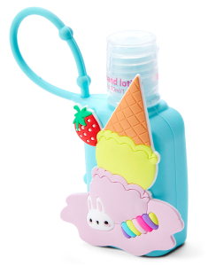 Drippin` Ice Cream Hand Lotion 045898