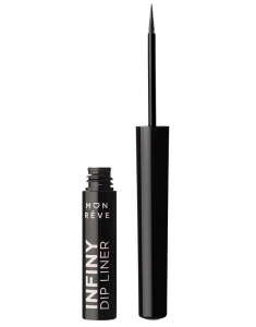 Infiny Dip Eyeliner 5201641011638