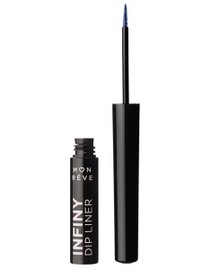 Infiny Dip Eyeliner 5201641011645