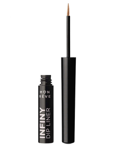 Infiny Dip Eyeliner 5201641011676