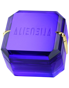 MUGLER Alien Body Cream