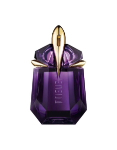 MUGLER Alien Eau de Parfum