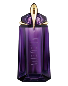 MUGLER Alien Eau de Parfum