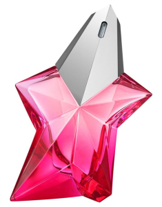 Angel Nova Eau de Parfum 3439600049862