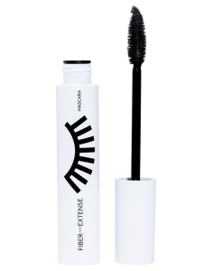 Fiber Extense Mascara 5201641003565